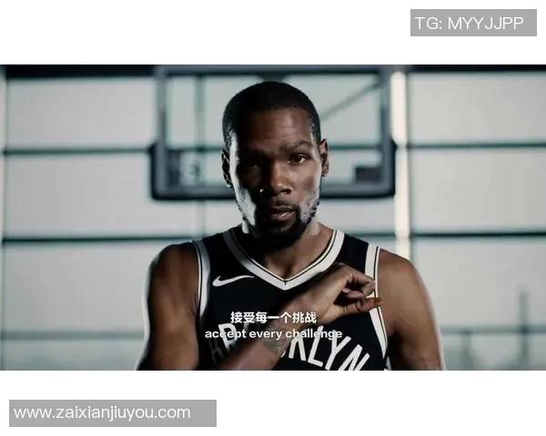 老鹰与魔术季前赛精彩回放分析及赛季展望