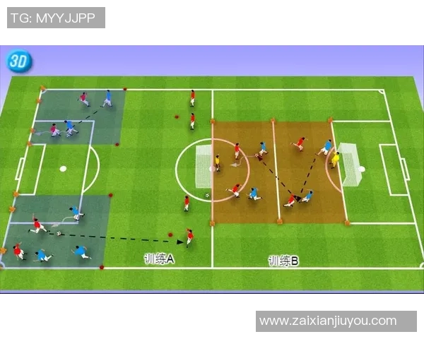 2026年3月份新闻广州足球队默契配合的秘密与战术解析探讨
